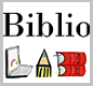 BiblioLab